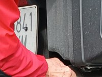 Imatge de WhatsApp 2025-09-14 a les 22.06.29 37aad444